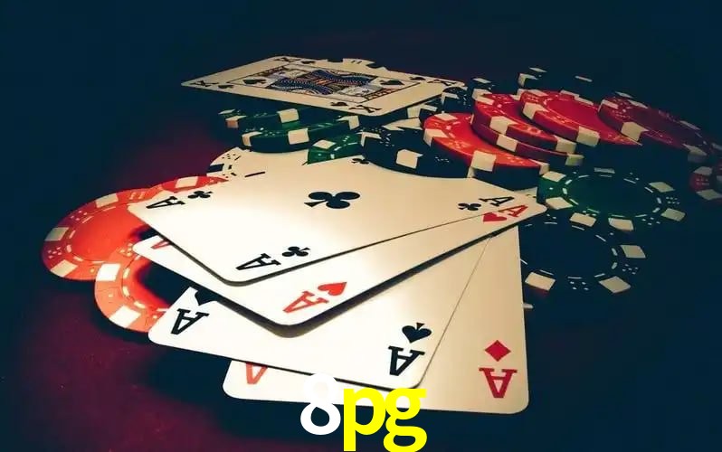 8pg Aplicativo - 8pg visual 1